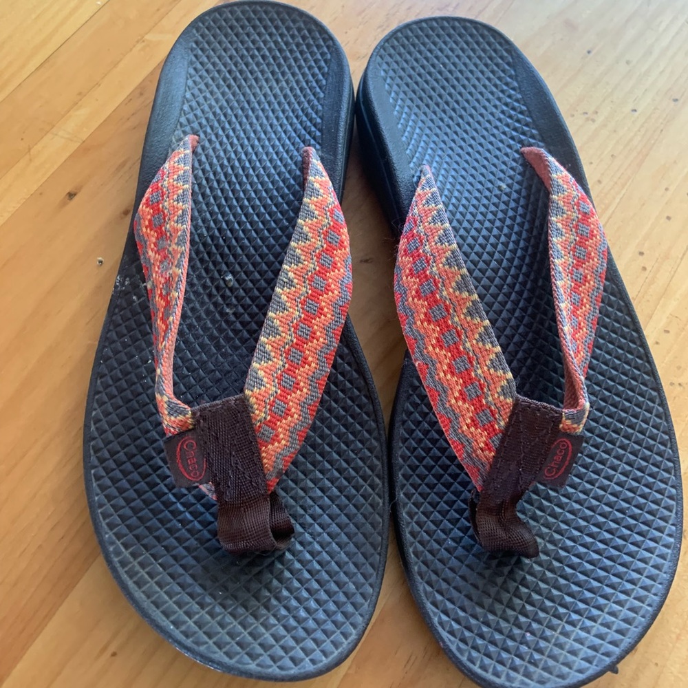Chaco Women’s Sandal Size 6